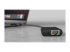 INC001BTBK - Belkin - Ethernet and charge adapter - Left side