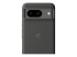 GA04979 - Google - Back cover for mobile phone - Close up
