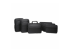 K60393WW - Kensington EQ - Notebook sleeve - Right-angle