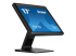 T1731SR-B1S - iiyama ProLite T1731SR-B1S - Left-angle