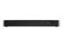 SV211HDUC - StarTech.com 2 Port USB C KVM Switch, 4K 60Hz HDMI, Compact Dual Port UHD USB Type C Desktop Mini KVM Switch with USB C Cables, Bus Powered, MacBook iPad Pro ThinkPad IdeaPad EliteBook - Back