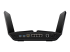 RAX200-100EUS - NETGEAR Nighthawk RAX200 - Back