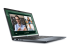 C9N0F - Dell Latitude 7350 - AI Ready - Left-angle