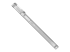 T21-9644 - Tech21 Evo Lite - Back cover for mobile phone - Left side