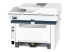 B315V_DNIUK - Xerox B315V_DNIUK - multifunction printer - Back