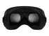 99HASY008-RET - HTC VIVE Focus 3 - Business Edition - Back