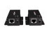 43386 - LINDY - Transmitter and receiver - Right side