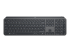 920-010251 - Logitech MX Keys - Keyboard - Front