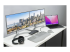K34110EU - Kensington SD5760T - Docking station - Left-angle