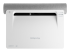 X2000L-4K - ViewSonic X2000L-4K - DLP projector - Top