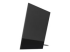 980-001055 - Logitech Z533 - Speaker system - Right side