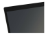 627554 - Kensington - Notebook anti-glare filter - Close up