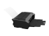 6858C005 - Canon imagePROGRAF PRO-310 - Left-angle