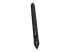 KP-501E-01 - Wacom Grip Pen - Active stylus - Left-angle