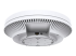 EAP610 - TP-Link Omada - Radio access point - Bottom