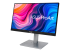 PA247CV - ASUS ProArt PA247CV - LED monitor - Right-angle