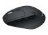 910-004791 - Logitech M720 Triathlon - Left-angle