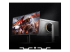 LS32DG802SUXXU - Samsung Odyssey OLED G8 S32DG802SU - Multi-angle