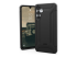 214460114040 - UAG Scout Series - Back cover for mobile phone - Multi-angle