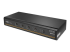 SC945DPH-400 - Cybex SC945DPH - KVM / audio / USB switch - Right-angle