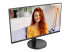 U27B3AF - AOC U27B3AF - LED monitor - Left-angle