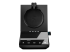 1001033 - EPOS IMPACT SDW 5063T - Front