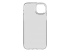 T21-9644 - Tech21 Evo Lite - Back cover for mobile phone - Back