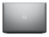 JVXXW - Dell Precision 5480 - 14" - Back