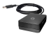 J8030A - HP JetDirect 3000w - Print server - Right-angle