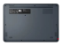 82VM000BUK - Lenovo 300w Yoga Gen 4 - Bottom