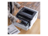 HLL5210DWQJ1 - Brother HL-L5210DW - printer - Right-angle