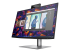 4Q8N9E9#ABU - HP Z24m G3 - LED monitor - Right-angle