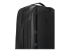TBR040GL - Targus EcoSmart - Notebook carrying backpack/trolley - Close up
