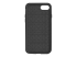 77-53947 - OtterBox Symmetry Series Apple iPhone 7 - Front