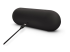 MW443AE/A - Beats Pill - Speaker - Back