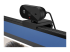 53X27AA - HP 325 - Webcam - pan - Right-angle