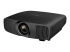 V11HA47040 - Epson EH-LS12000B - 3LCD projector - Right-angle