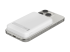 BPD007BTWH - Belkin - Wireless power bank - Right-angle