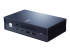 90NX0460-P00150 - ASUS SimPro Dock 2 - Docking station - Right-angle