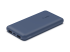 BPB011BTBL - Belkin BoostCharge - Power bank - Left-angle