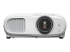 V11H961041 - Epson EH-TW7000 - 3LCD projector - Front