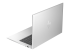 9M4B8AT#ABU - HP EliteBook 840 G10 Notebook - Back