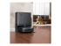 T2351V11 - Eufy X10 Pro Omni - Vacuum cleaner - Left-angle