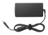E9PD7L311EZ3 - Optoma ZH450ST - DLP projector - Front