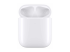 MR8U2ZM/A - Apple Wireless Charging Case - Front