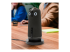 ACCMTW405-0005 - Owl Labs - Stand - for video conferencing system - Right-angle