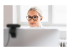 985-001082 - Logitech Zone True Wireless - Front