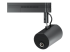 V11HA22140 - Epson LightScene EV-115 - Right-angle
