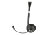 21665 - Trust Primo Chat Headset - Right side