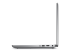 WR6KH - Dell Latitude 5450 (Version 2024) - Right side